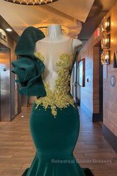 Fabulous Long Sleeveless Meimaid Semi Formal Prom Dresses With Beading